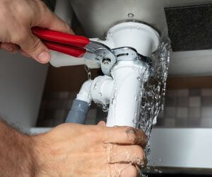 About Septic Pumping Service Bowling Green, KY